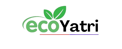 EcoYatri.Com