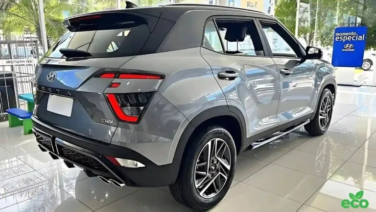 Hyundai Creta या Fortuner! सिर्फ 15 लाख में मिल रही दोनों SUV