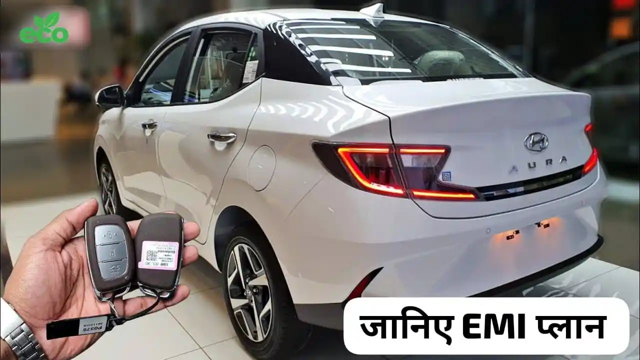 most powerful sedan emi